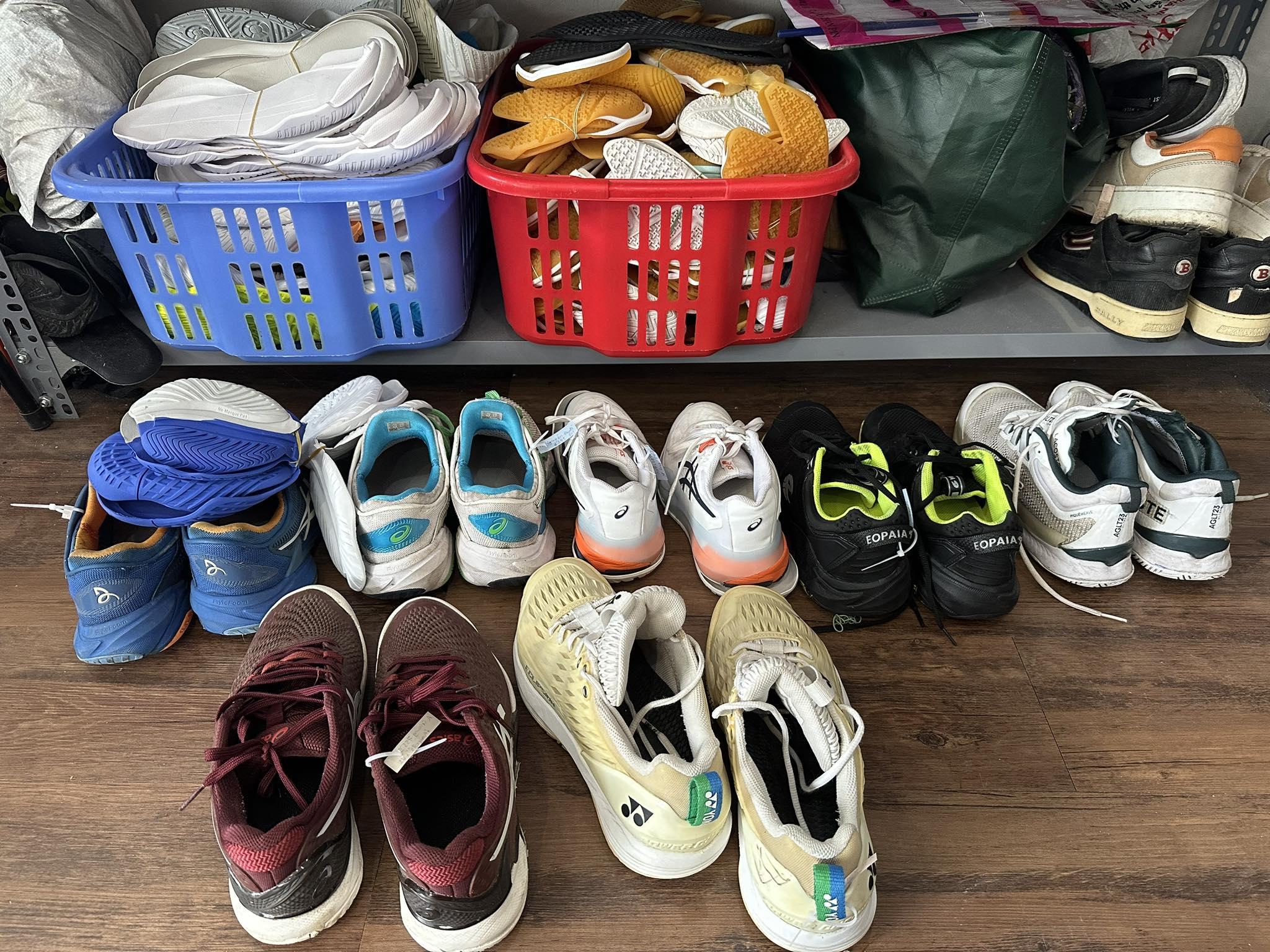 giayspa (11) giayspa (11)